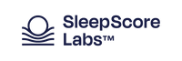SleepScore Labs Logo